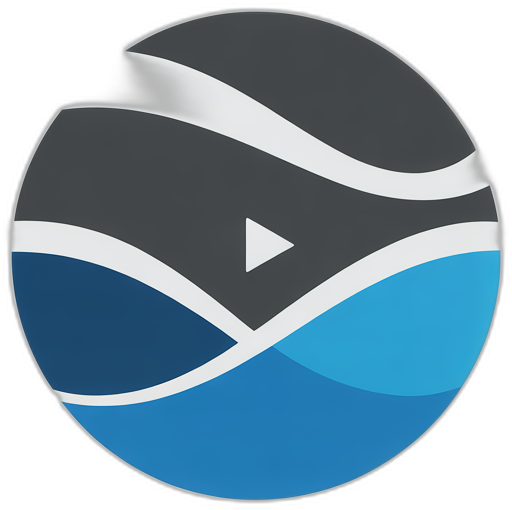 999精品视频 Logo